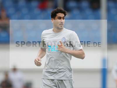 Bild-ID: 2371082