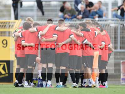 Fotos von SV Viktoria Aschaffenburg - TSV Buchbach auf sportfotografie.de