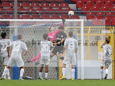 Bild-ID: 2371086