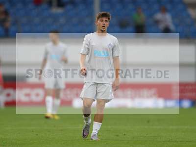 Bild-ID: 2371087