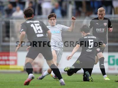 Bild-ID: 2371088