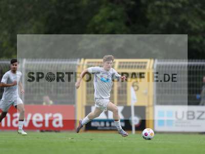 Bild-ID: 2371089
