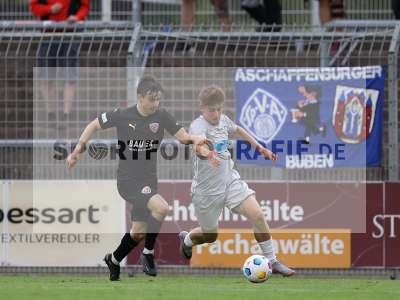 Bild-ID: 2371091