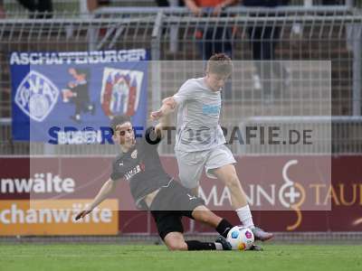 Bild-ID: 2371092
