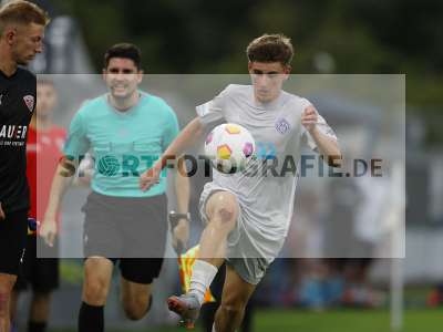 Bild-ID: 2371098