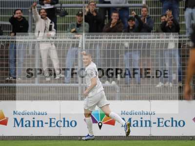 Bild-ID: 2371100