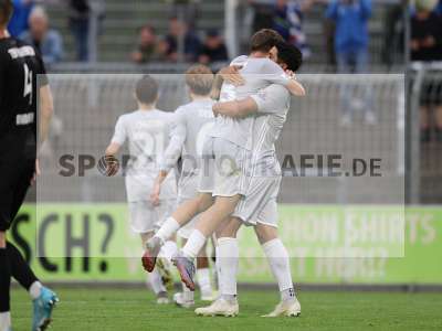 Fotos von SV Viktoria Aschaffenburg - TSV Buchbach auf sportfotografie.de