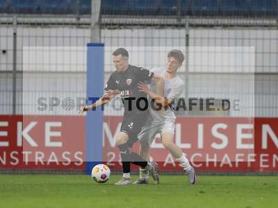 Bild-ID: 2371102