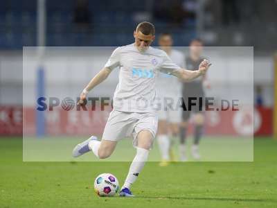 Bild-ID: 2371103