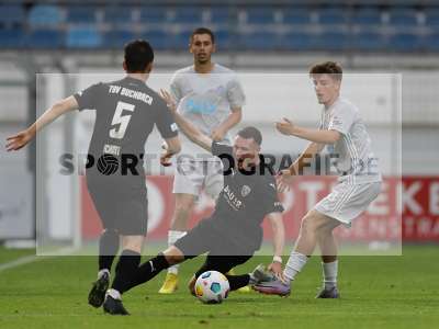 Bild-ID: 2371104