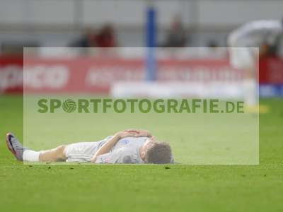 Bild-ID: 2371110
