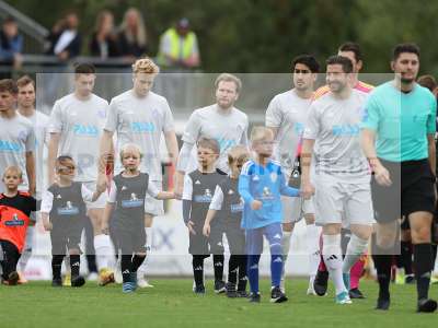 Bild-ID: 2371121