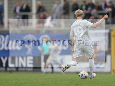 Fotos von SV Viktoria Aschaffenburg - TSV Buchbach auf sportfotografie.de