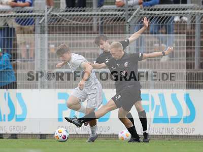 Bild-ID: 2371128