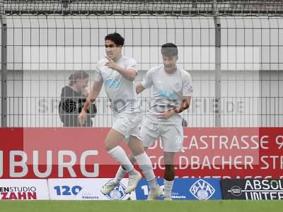 Bild-ID: 2371129