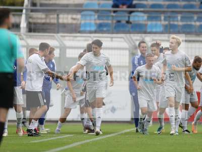 Bild-ID: 2371130