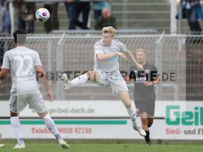 Bild-ID: 2371132