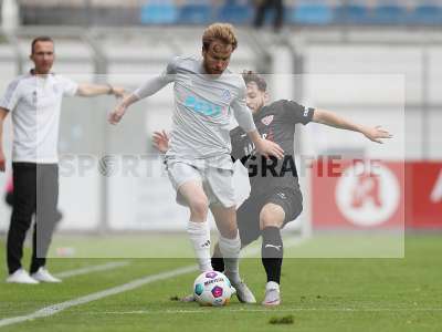 Bild-ID: 2371138