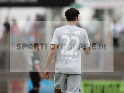 Bild-ID: 2371142