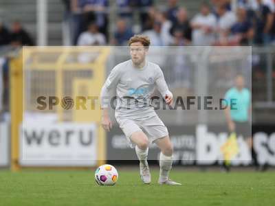 Bild-ID: 2371152