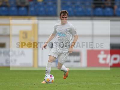 Fotos von SV Viktoria Aschaffenburg - TSV Buchbach auf sportfotografie.de
