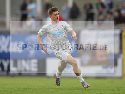 Bild-ID: 2371158
