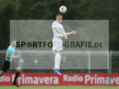 Bild-ID: 2371170