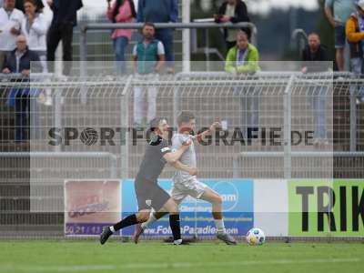 Bild-ID: 2371172