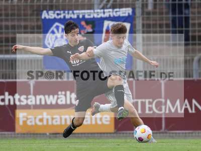 Bild-ID: 2371173