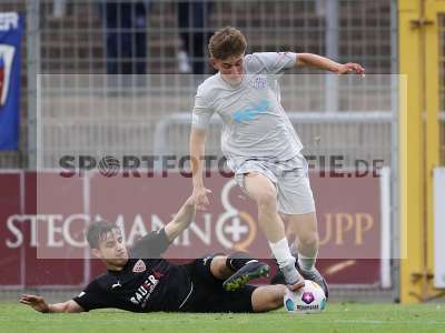 Bild-ID: 2371174