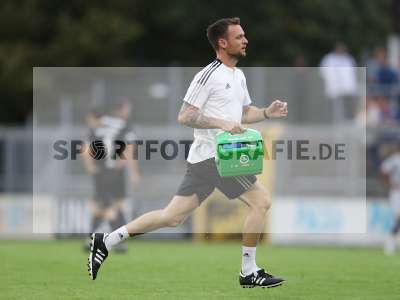 Bild-ID: 2371177
