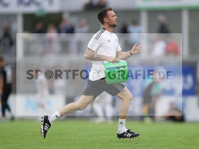 Bild-ID: 2371178
