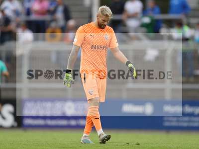 Fotos von SV Viktoria Aschaffenburg - TSV Buchbach auf sportfotografie.de
