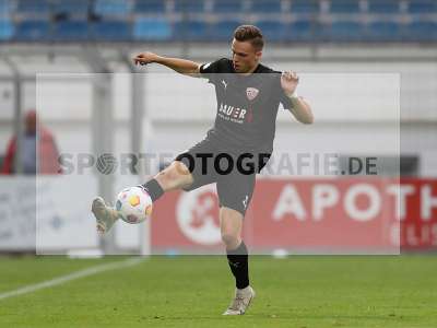 Fotos von SV Viktoria Aschaffenburg - TSV Buchbach auf sportfotografie.de