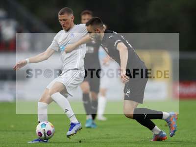 Bild-ID: 2371192