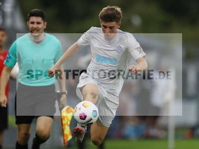 Bild-ID: 2371198