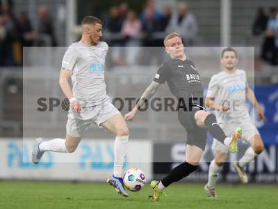 Bild-ID: 2371199