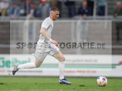 Bild-ID: 2371200