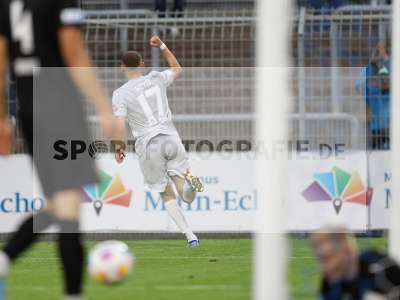 Bild-ID: 2371201