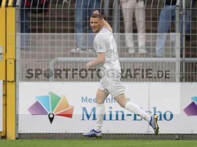 Bild-ID: 2371202