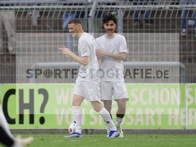 Bild-ID: 2371203