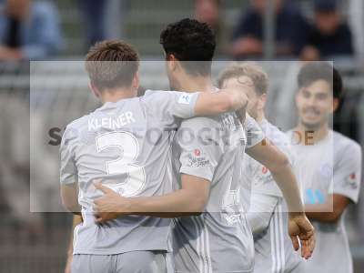 Bild-ID: 2371204