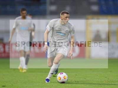 Bild-ID: 2371207