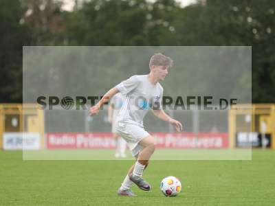 Bild-ID: 2371216