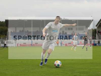 Bild-ID: 2371224