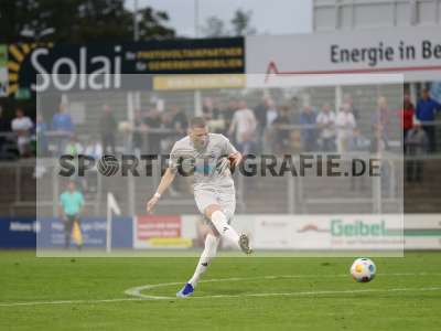 Bild-ID: 2371228