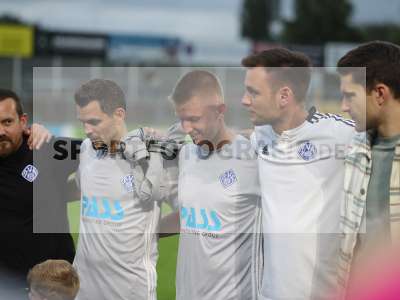 Fotos von Gianluca Schäfer auf sportfotografie