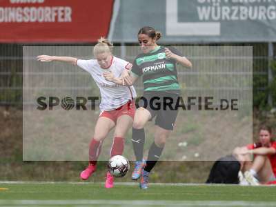 Bild-ID: 2371283