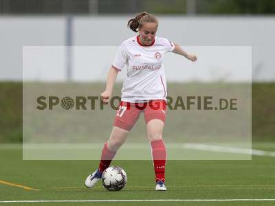 Fotos von FC Würzburger Kickers - SpVgg Greuther Fürth auf sportfotografie.de