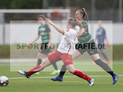 Fotos von FC Würzburger Kickers - SpVgg Greuther Fürth auf sportfotografie.de